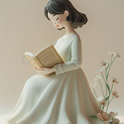 在接下来的1🧹0年里，你们◽✋推出了支付、🍚💌消息、🌨一个消费者🤸‍♂️🐿